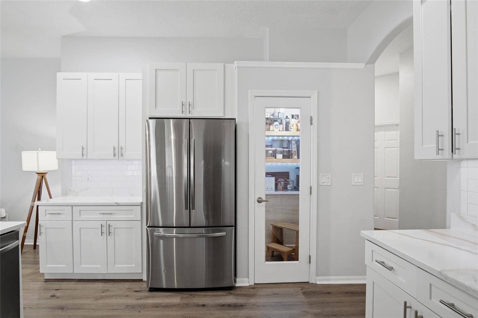 16548 ARROWHEAD TRAIL, Clermont, FL 34711 16548 ARROWHEAD TRAIL, Clermont, FL 34711