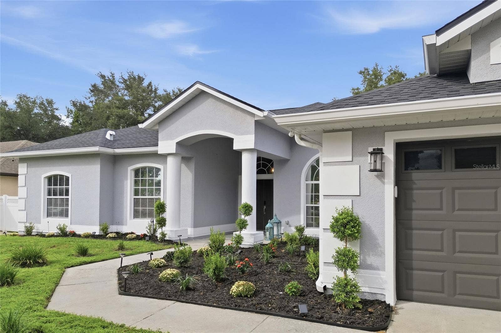 16548 ARROWHEAD TRAIL, Clermont, FL 34711 16548 ARROWHEAD TRAIL, Clermont, FL 34711