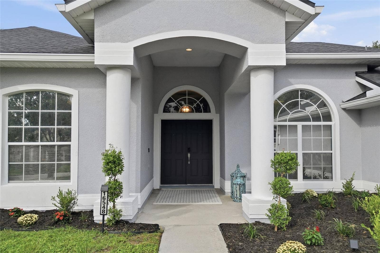 16548 ARROWHEAD TRAIL, Clermont, FL 34711 16548 ARROWHEAD TRAIL, Clermont, FL 34711