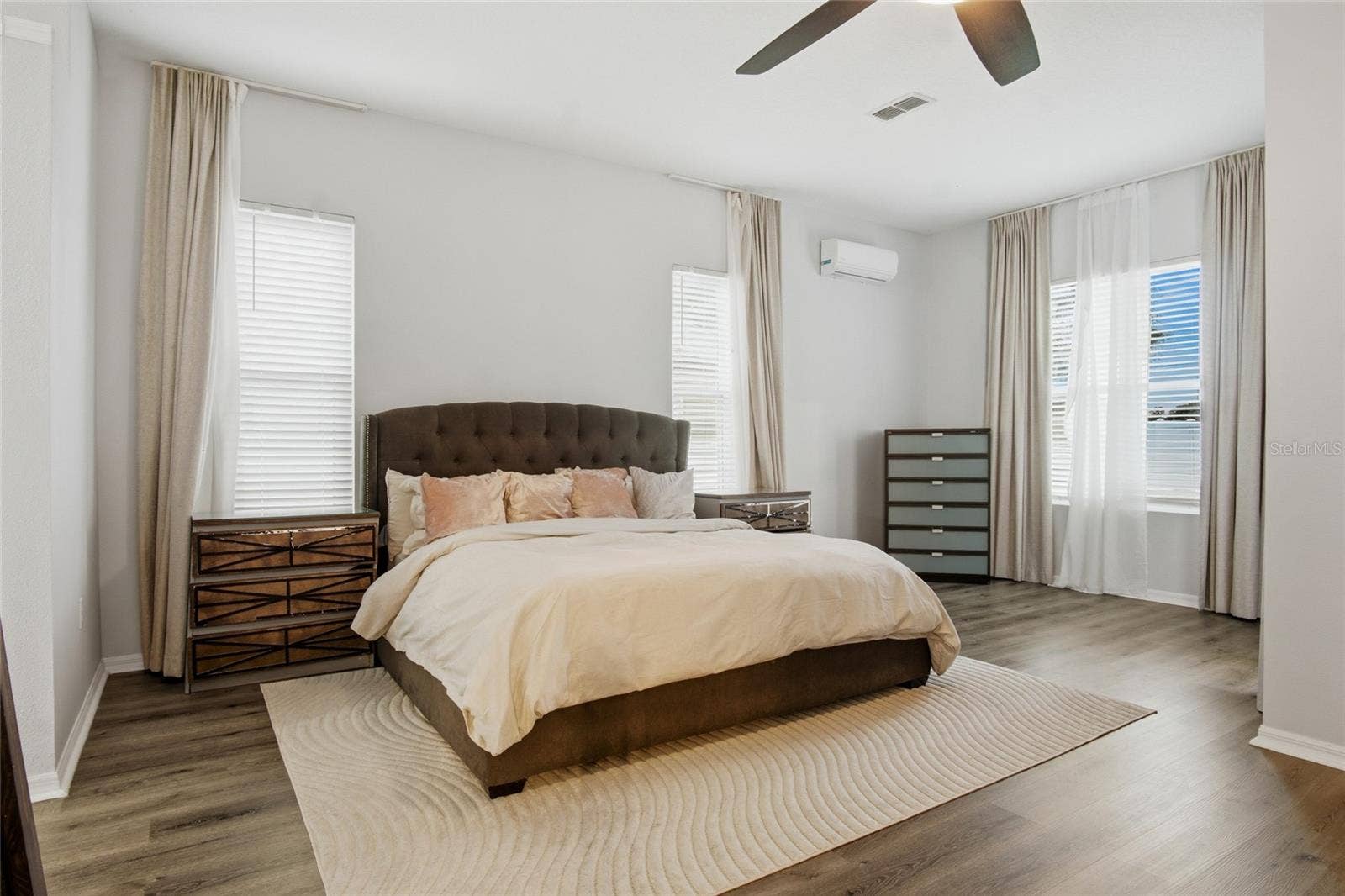 16548 ARROWHEAD TRAIL, Clermont, FL 34711 16548 ARROWHEAD TRAIL, Clermont, FL 34711