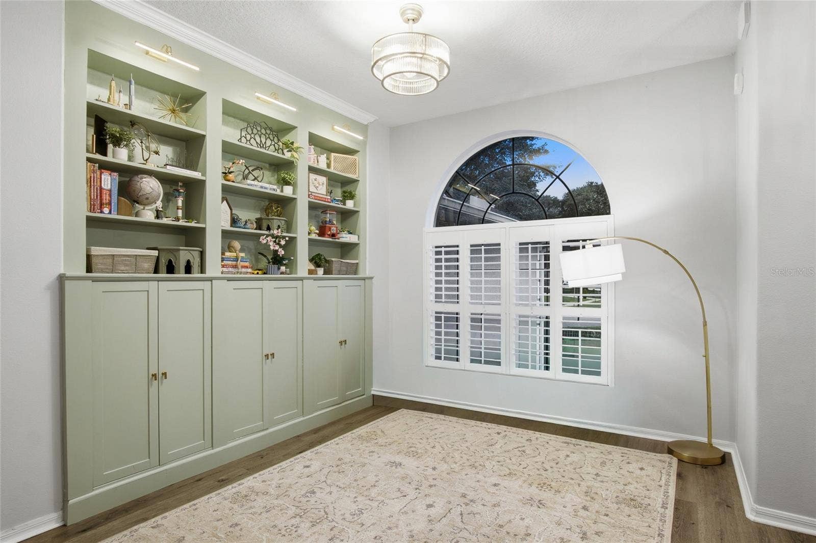 16548 ARROWHEAD TRAIL, Clermont, FL 34711 16548 ARROWHEAD TRAIL, Clermont, FL 34711