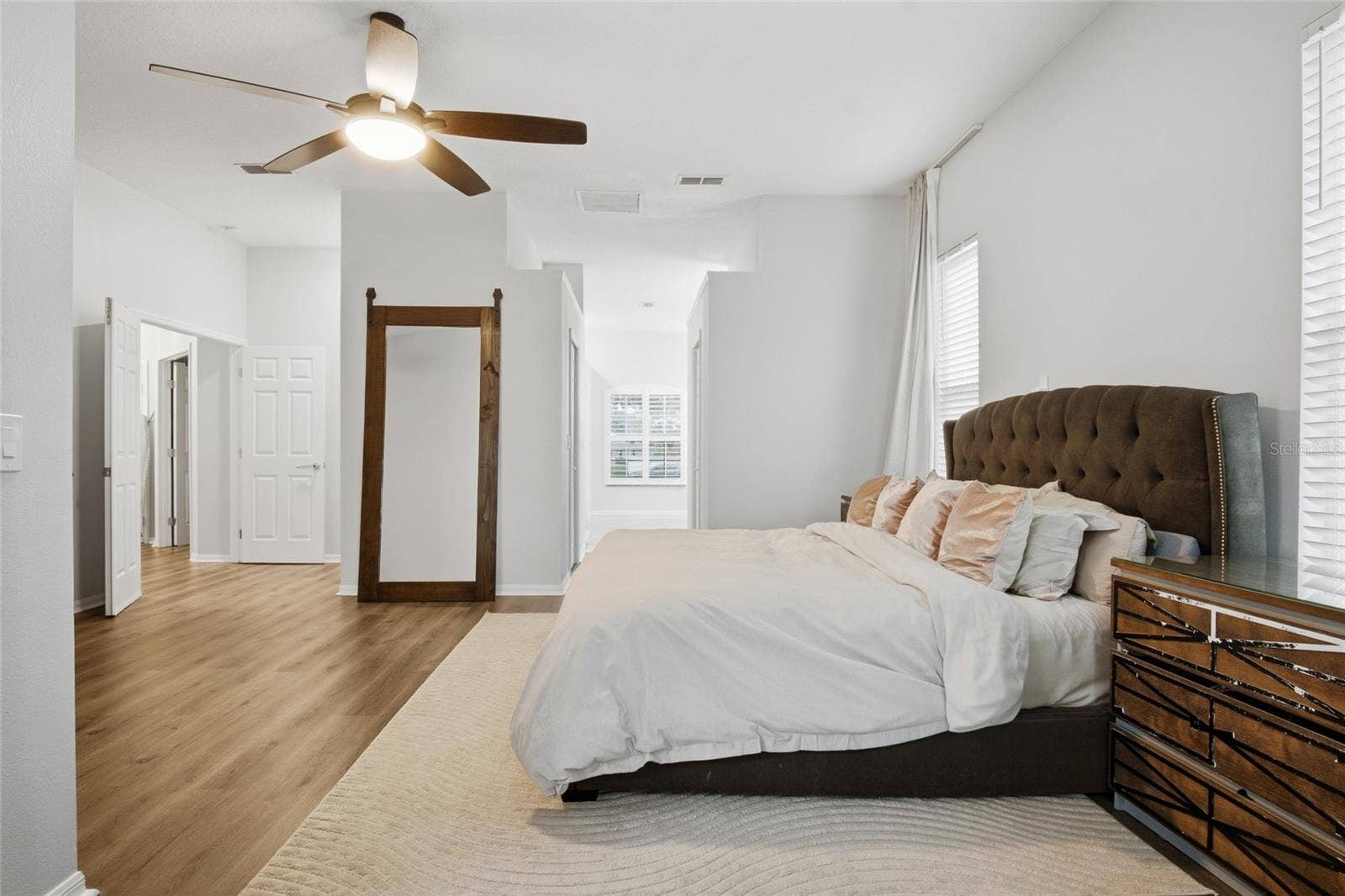 16548 ARROWHEAD TRAIL, Clermont, FL 34711 16548 ARROWHEAD TRAIL, Clermont, FL 34711