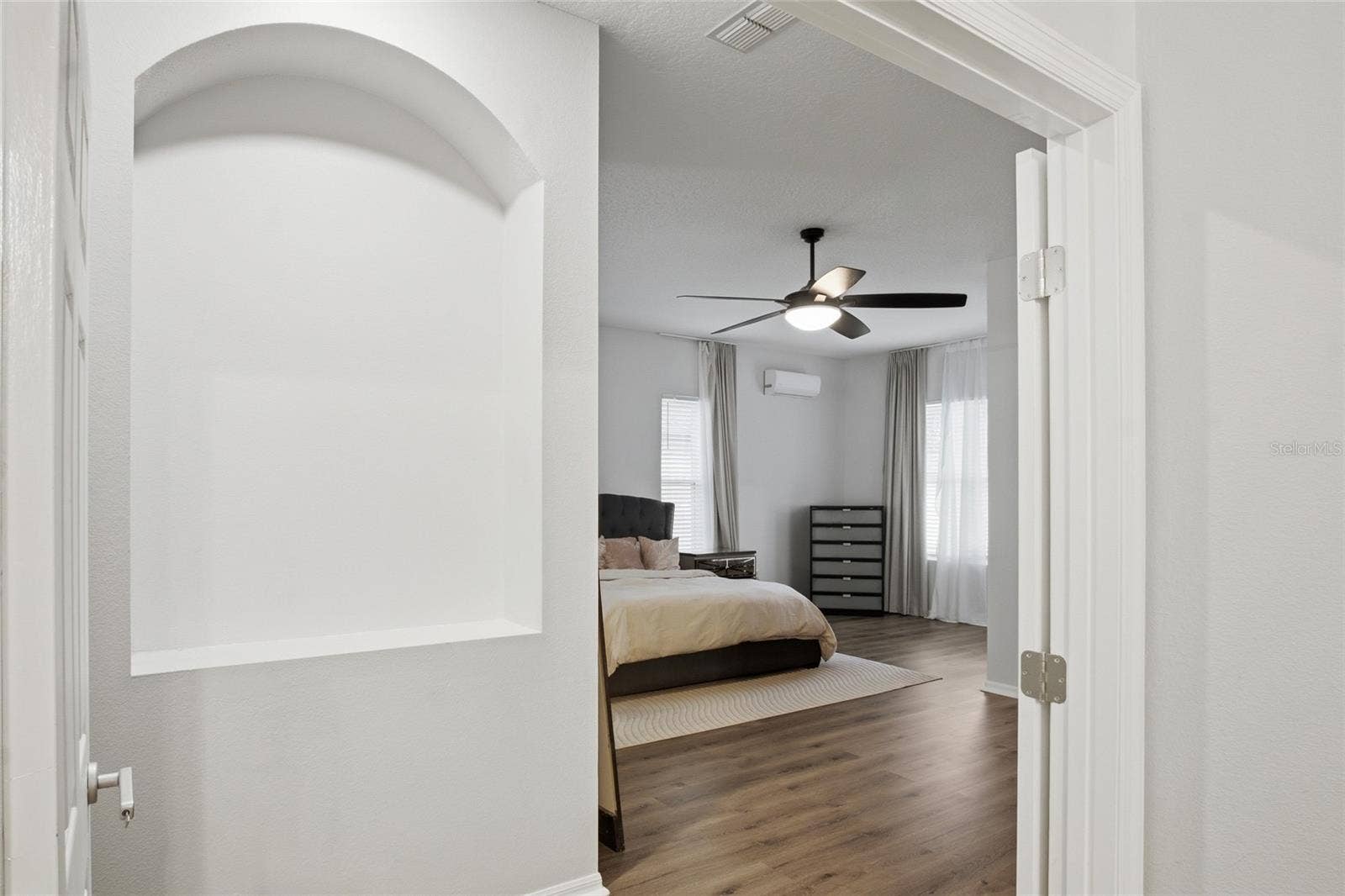 16548 ARROWHEAD TRAIL, Clermont, FL 34711 16548 ARROWHEAD TRAIL, Clermont, FL 34711