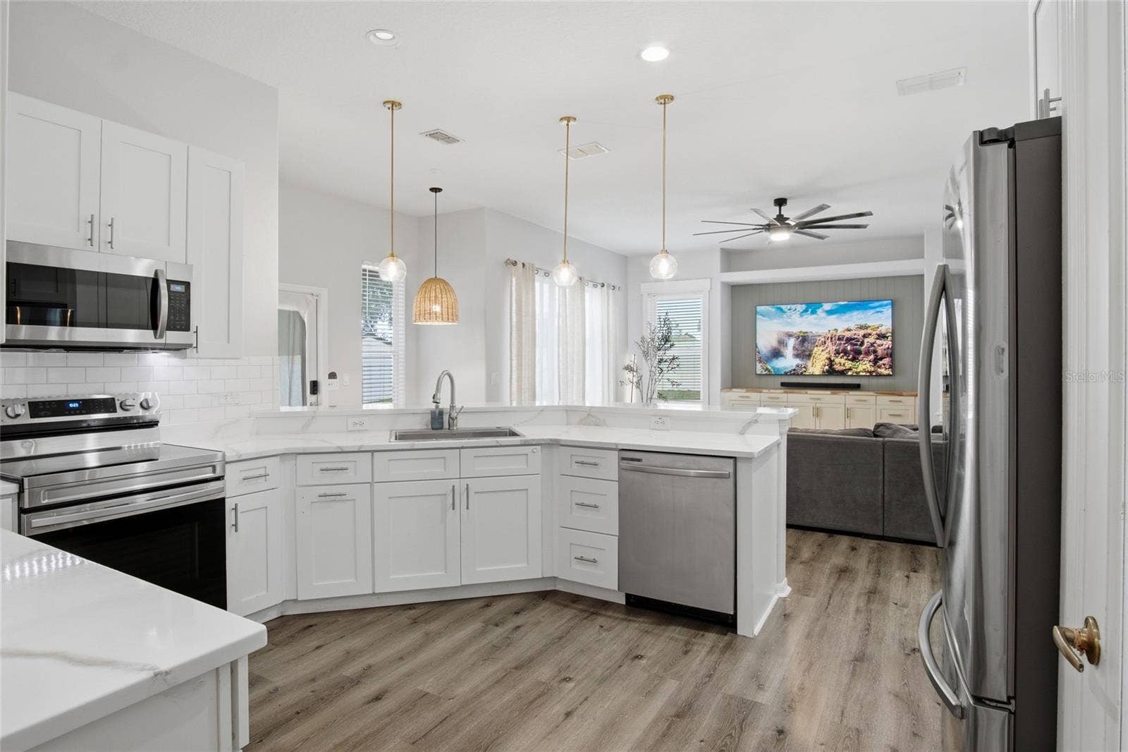 16548 ARROWHEAD TRAIL, Clermont, FL 34711 16548 ARROWHEAD TRAIL, Clermont, FL 34711