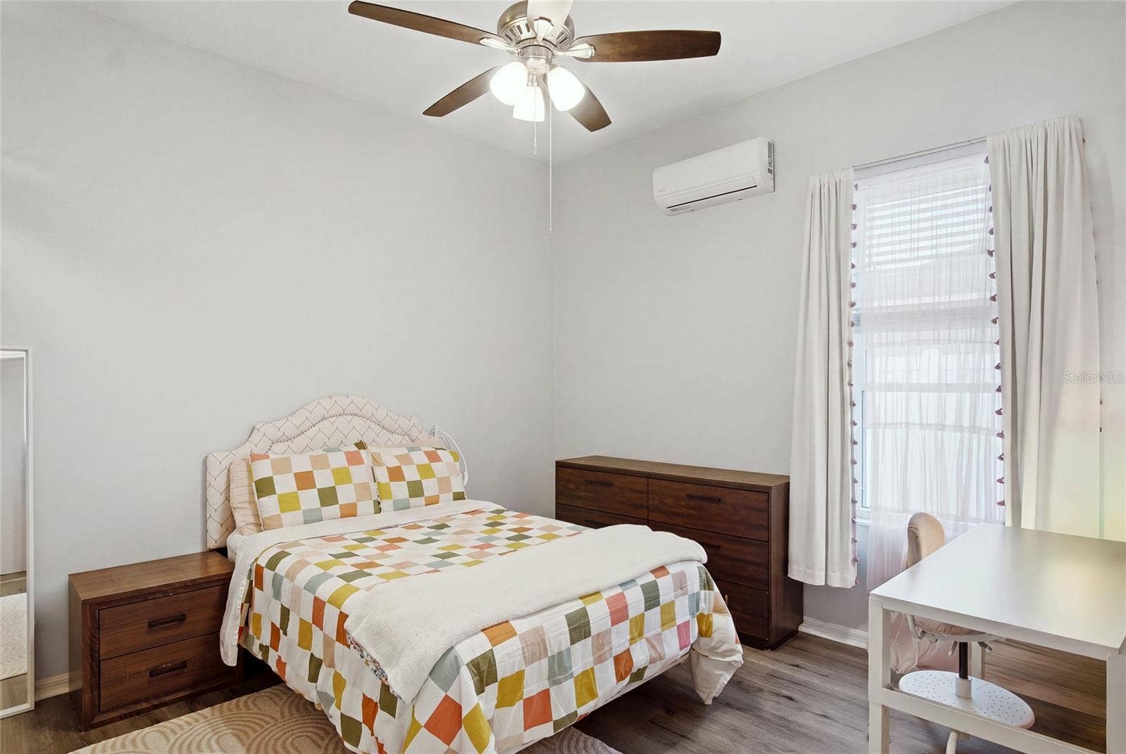 16548 ARROWHEAD TRAIL, Clermont, FL 34711 16548 ARROWHEAD TRAIL, Clermont, FL 34711