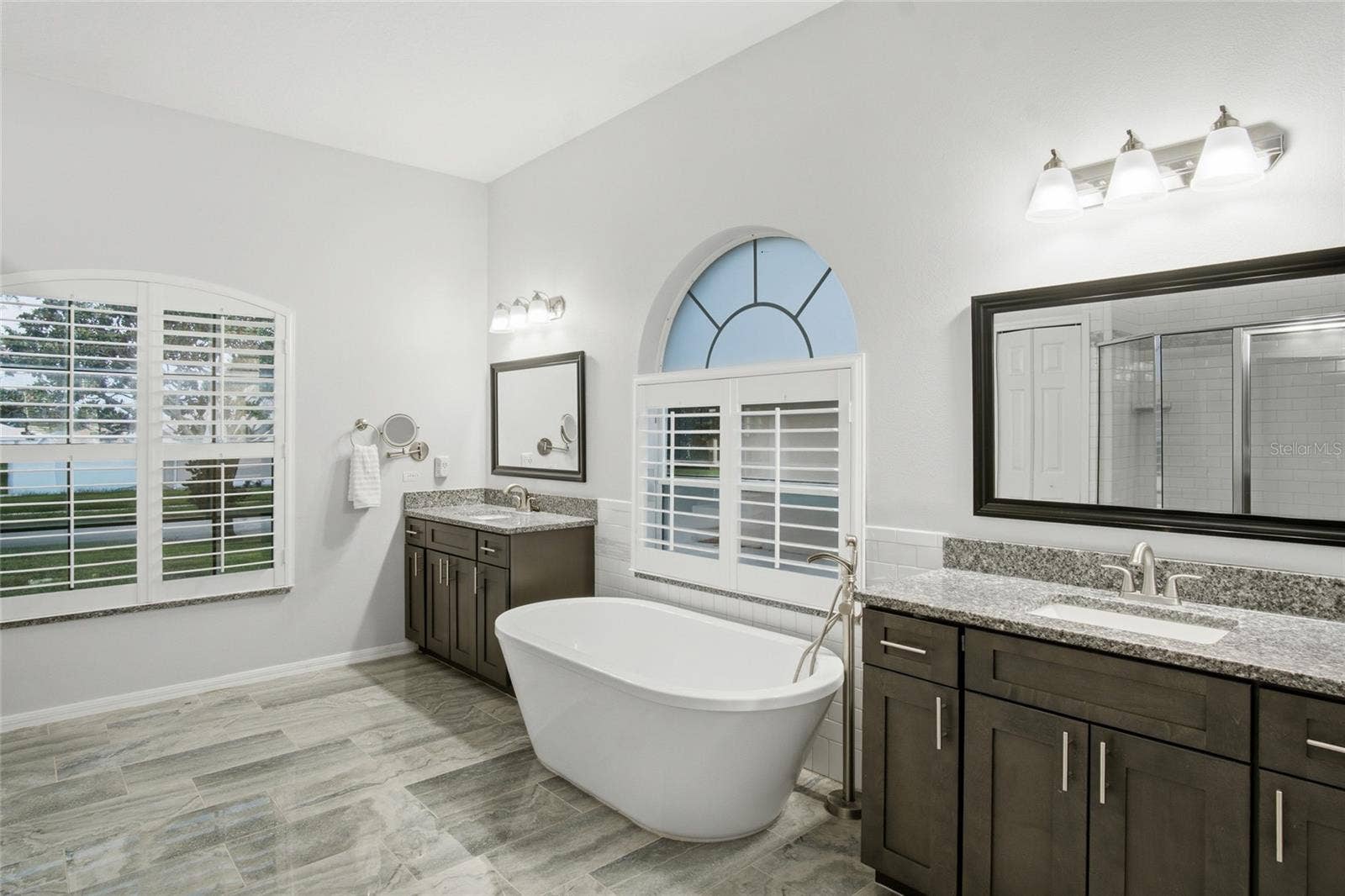 16548 ARROWHEAD TRAIL, Clermont, FL 34711 16548 ARROWHEAD TRAIL, Clermont, FL 34711