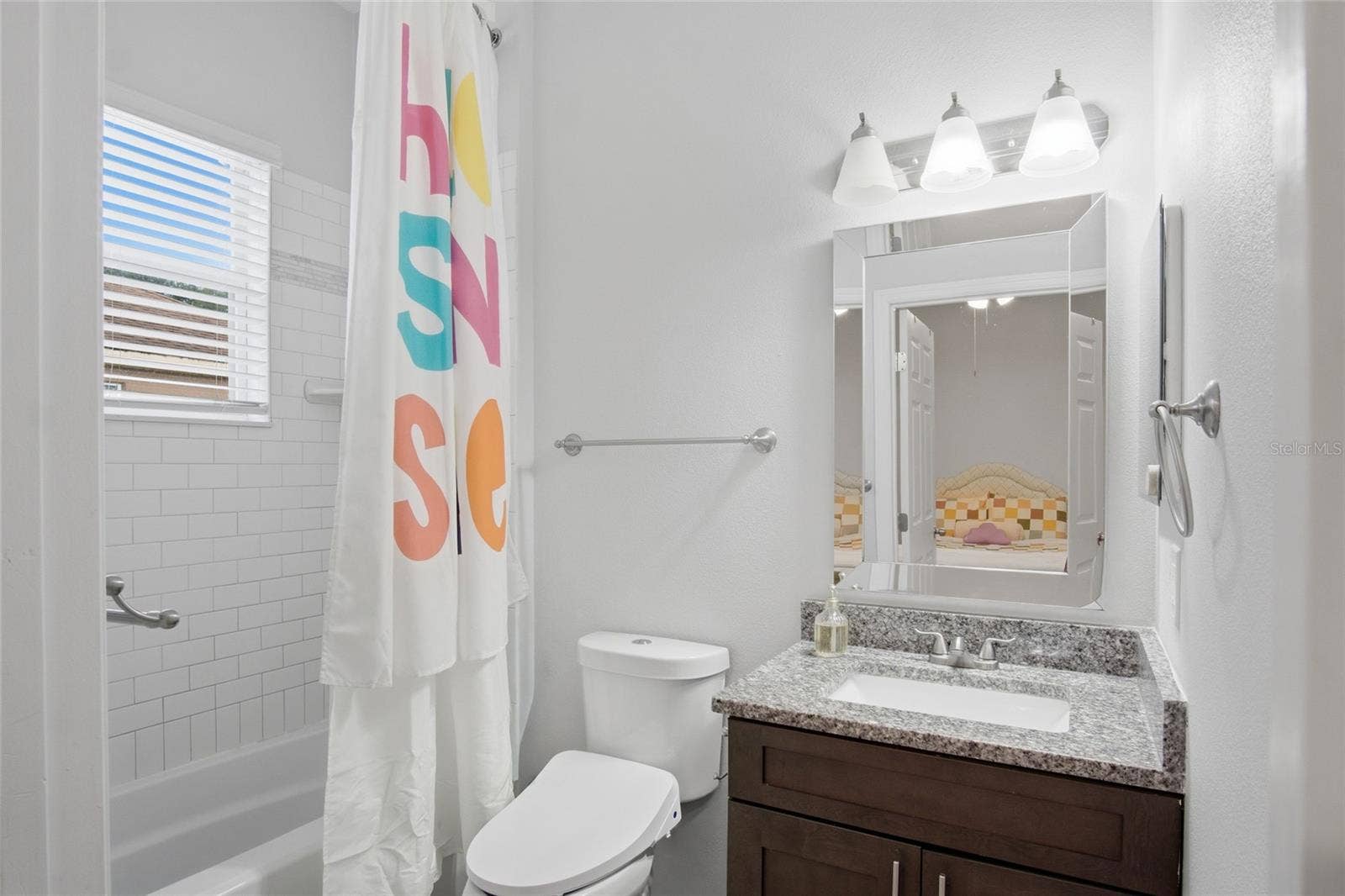 16548 ARROWHEAD TRAIL, Clermont, FL 34711 16548 ARROWHEAD TRAIL, Clermont, FL 34711