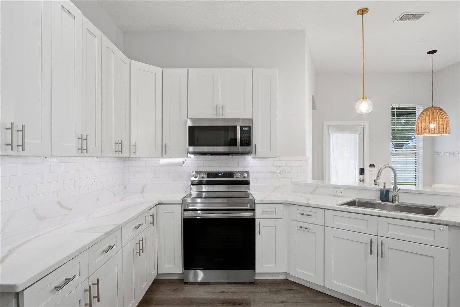 16548 ARROWHEAD TRAIL, Clermont, FL 34711 16548 ARROWHEAD TRAIL, Clermont, FL 34711