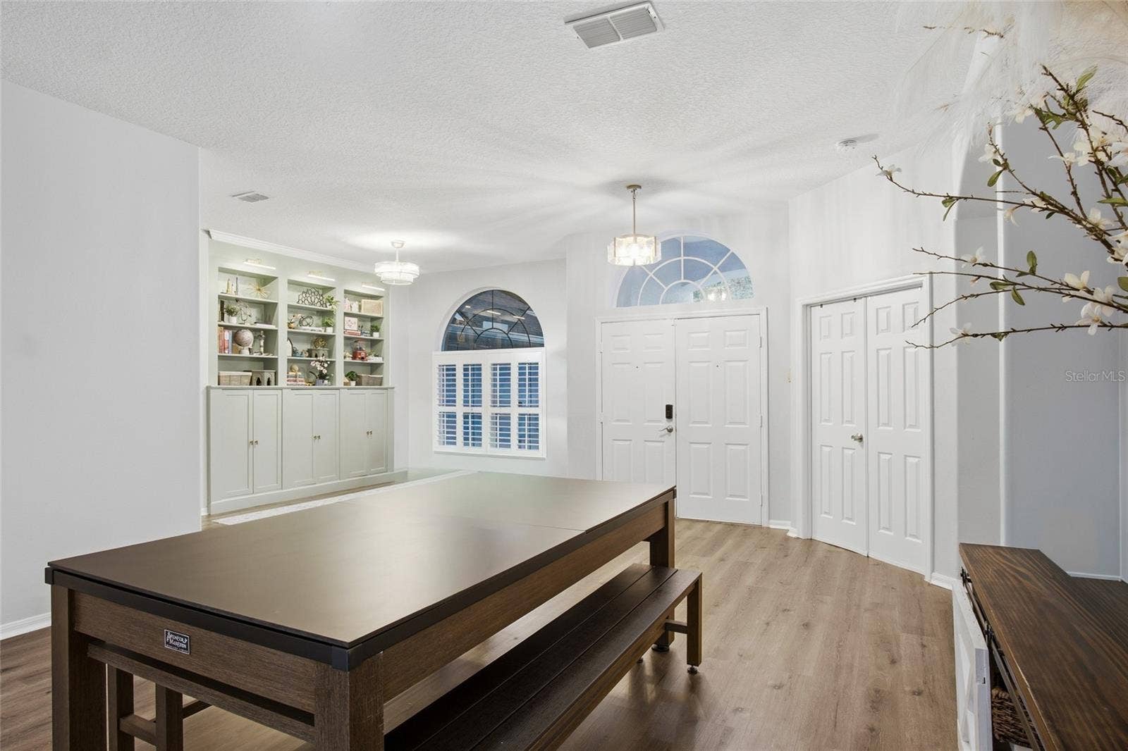 16548 ARROWHEAD TRAIL, Clermont, FL 34711 16548 ARROWHEAD TRAIL, Clermont, FL 34711