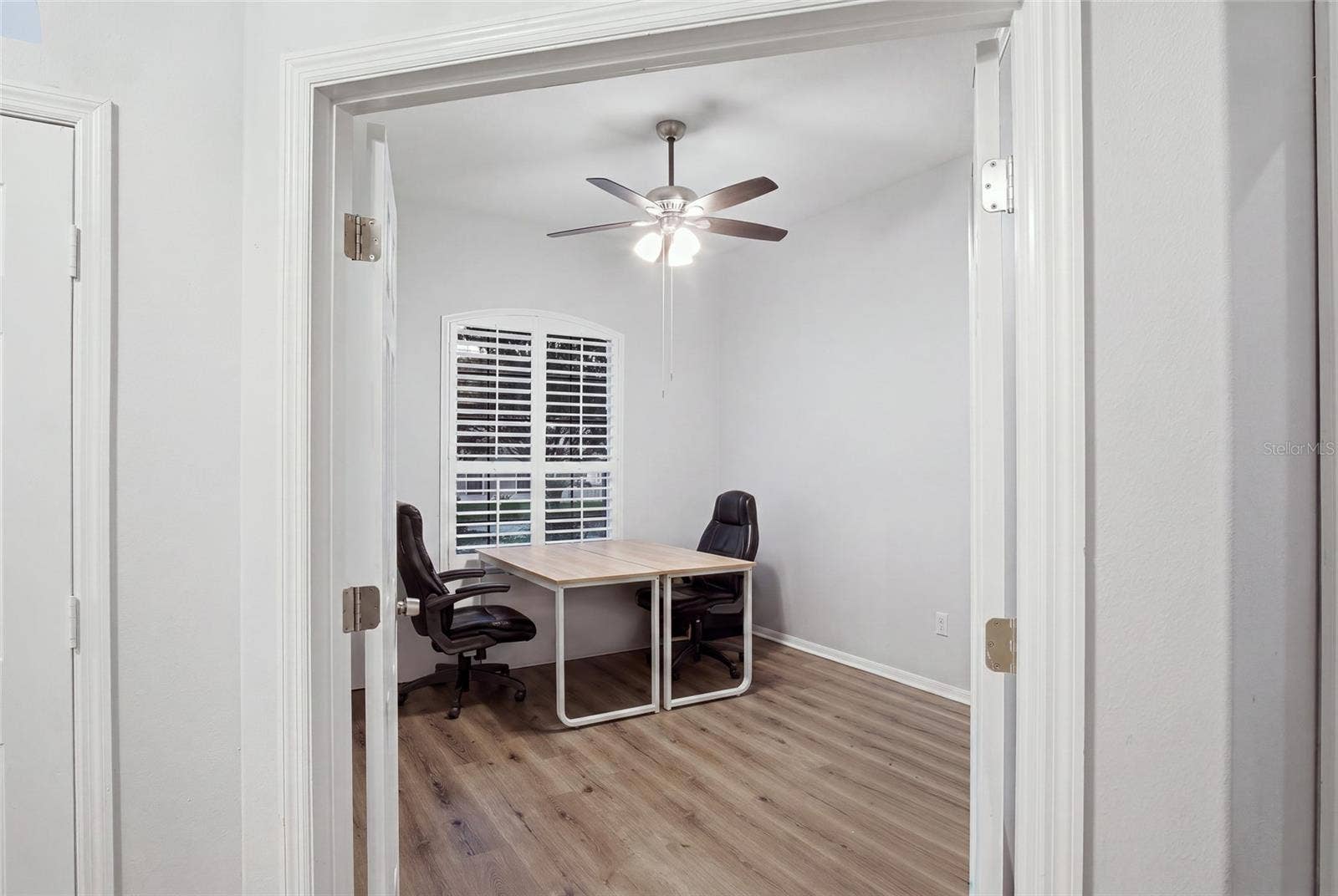 16548 ARROWHEAD TRAIL, Clermont, FL 34711 16548 ARROWHEAD TRAIL, Clermont, FL 34711
