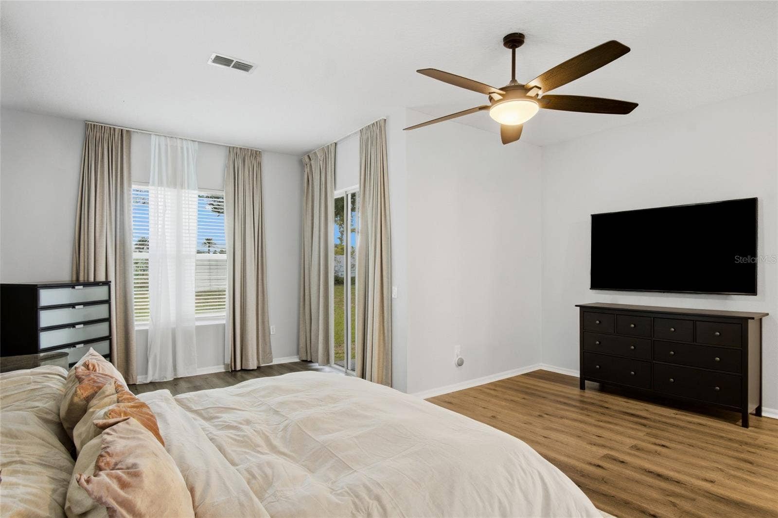 16548 ARROWHEAD TRAIL, Clermont, FL 34711 16548 ARROWHEAD TRAIL, Clermont, FL 34711