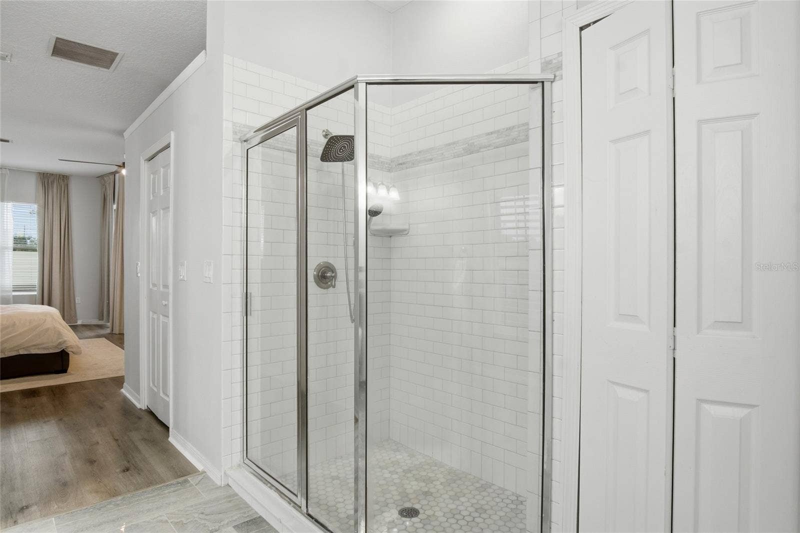 16548 ARROWHEAD TRAIL, Clermont, FL 34711 16548 ARROWHEAD TRAIL, Clermont, FL 34711