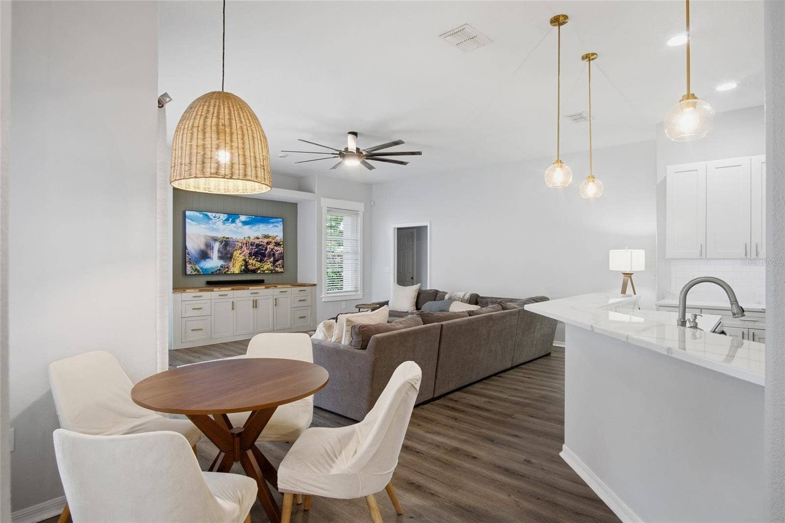16548 ARROWHEAD TRAIL, Clermont, FL 34711 16548 ARROWHEAD TRAIL, Clermont, FL 34711