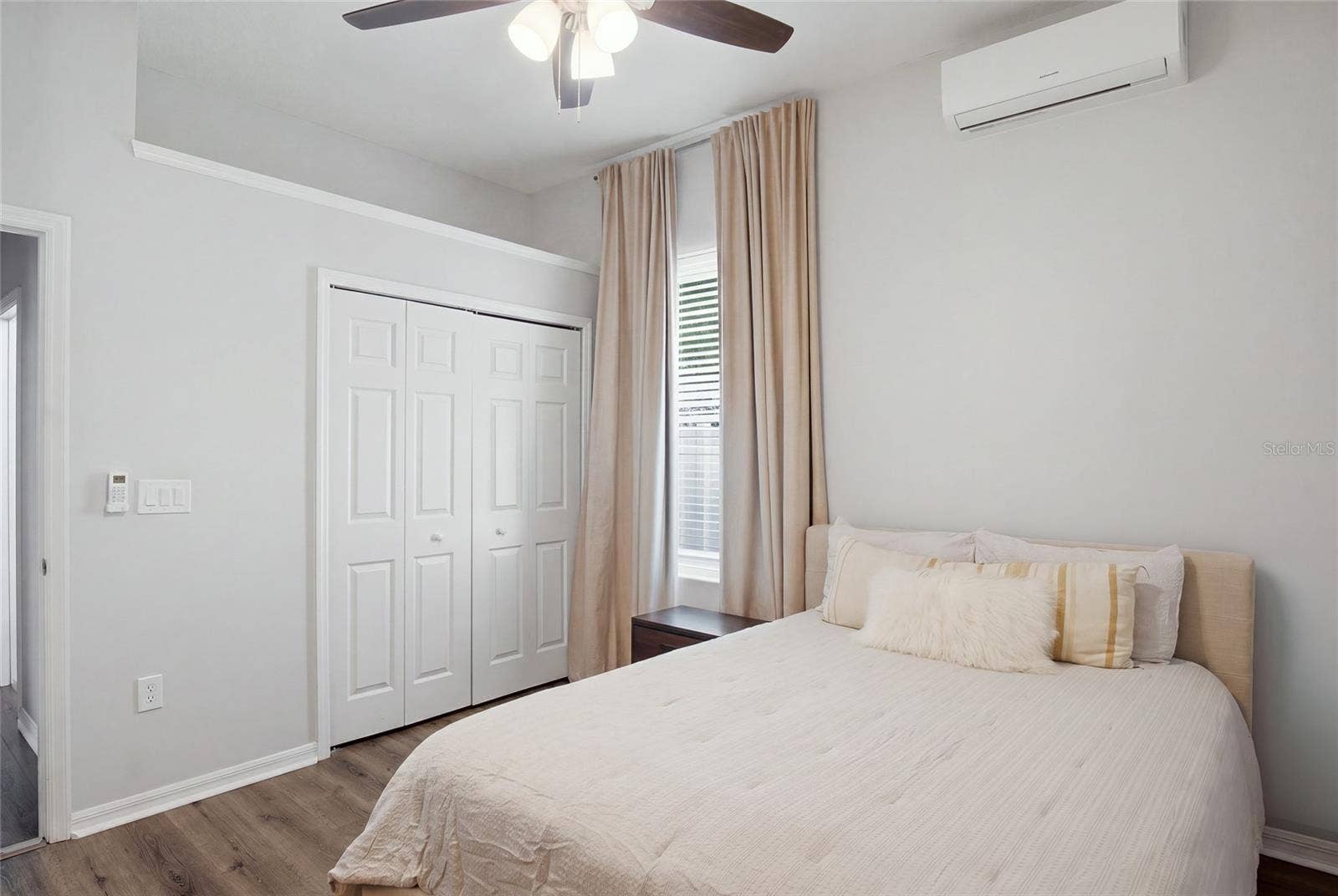 16548 ARROWHEAD TRAIL, Clermont, FL 34711 16548 ARROWHEAD TRAIL, Clermont, FL 34711