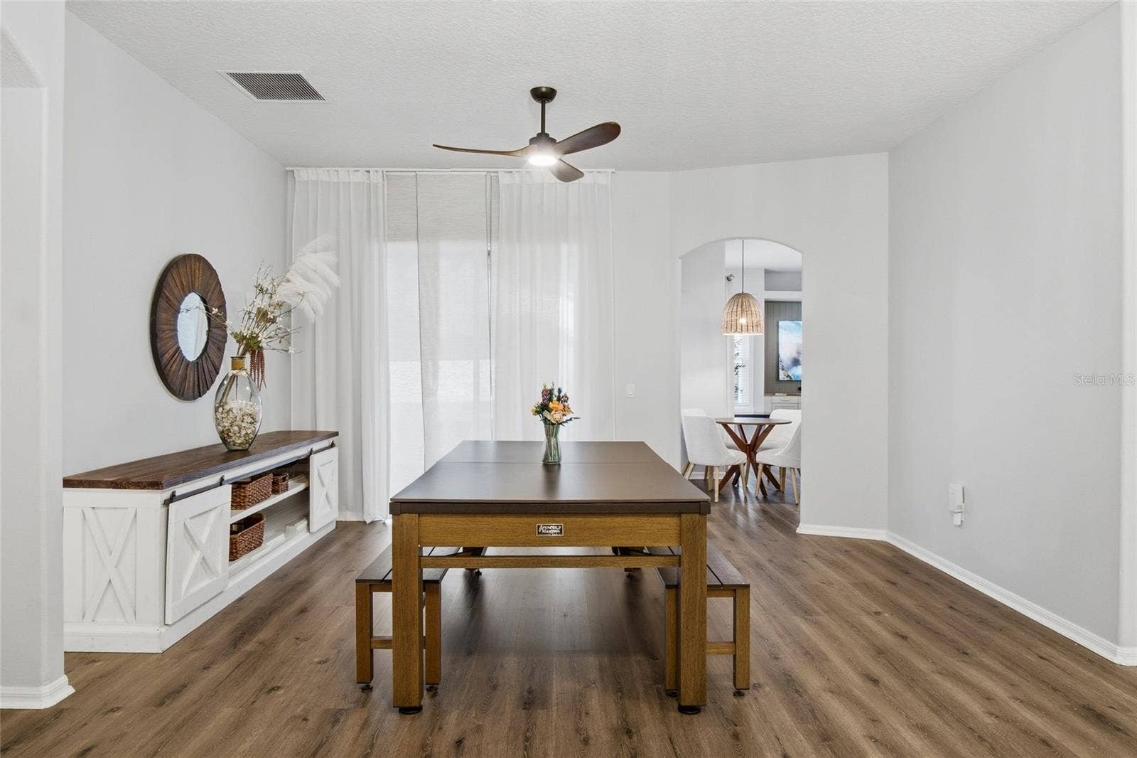 16548 ARROWHEAD TRAIL, Clermont, FL 34711 16548 ARROWHEAD TRAIL, Clermont, FL 34711
