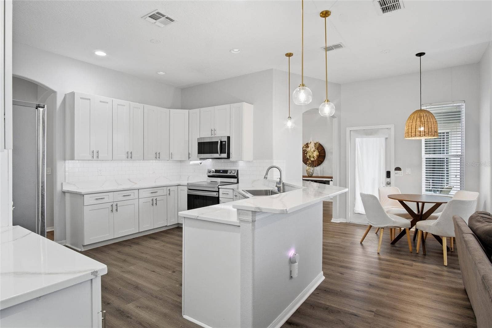 16548 ARROWHEAD TRAIL, Clermont, FL 34711 16548 ARROWHEAD TRAIL, Clermont, FL 34711