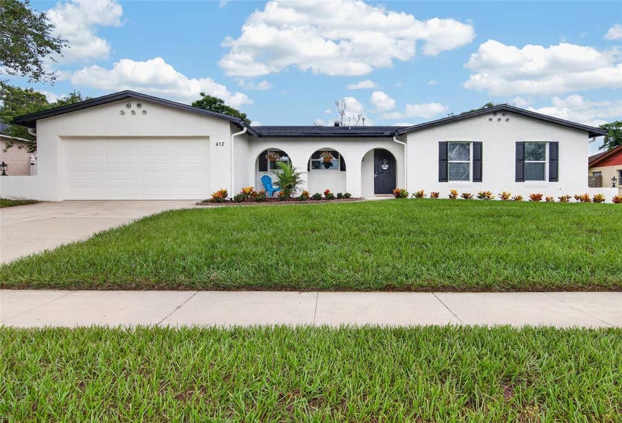 Property photo for 412 MAJORCA AVENUE, Altamonte Springs, FL