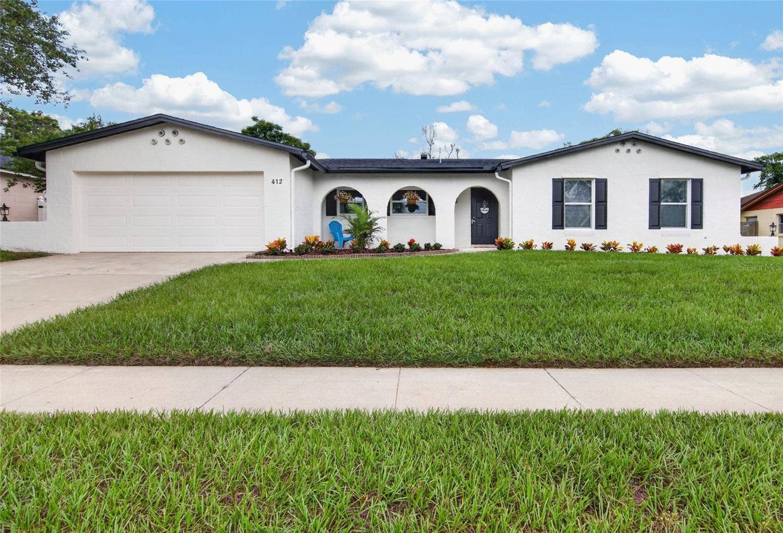 412 MAJORCA AVENUE, Altamonte Springs, FL 32714 412 MAJORCA AVENUE, Altamonte Springs, FL 32714