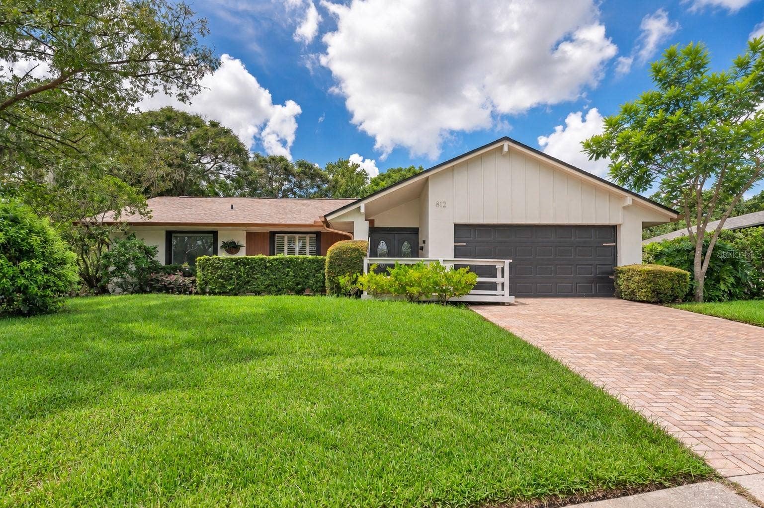 812 WOODSIDE ROAD, Maitland, FL 32751 812 WOODSIDE ROAD, Maitland, FL 32751