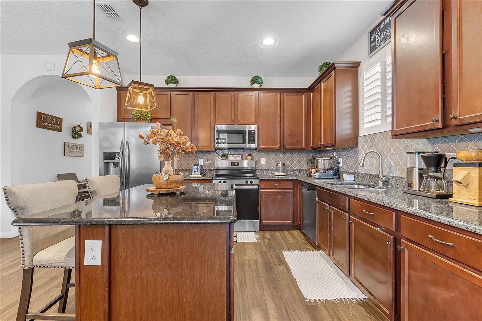 683 CHAMPIONS GATE BOULEVARD, Deland, FL 32724