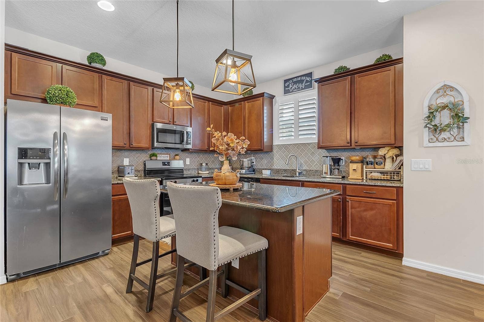 683 CHAMPIONS GATE BOULEVARD, Deland, FL 32724