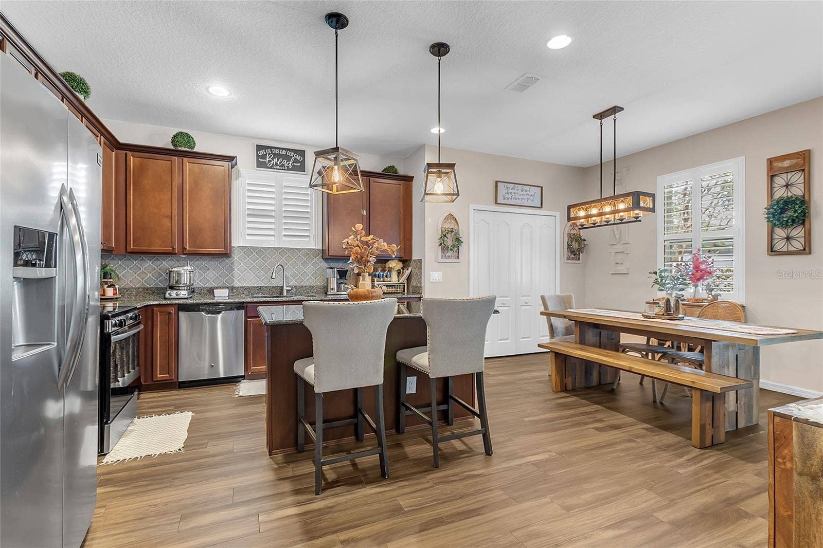 683 CHAMPIONS GATE BOULEVARD, Deland, FL 32724