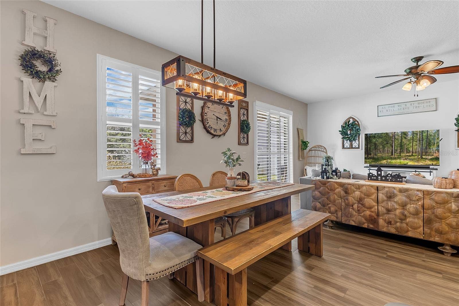 683 CHAMPIONS GATE BOULEVARD, Deland, FL 32724
