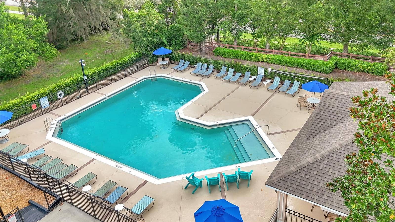 683 CHAMPIONS GATE BOULEVARD, Deland, FL 32724