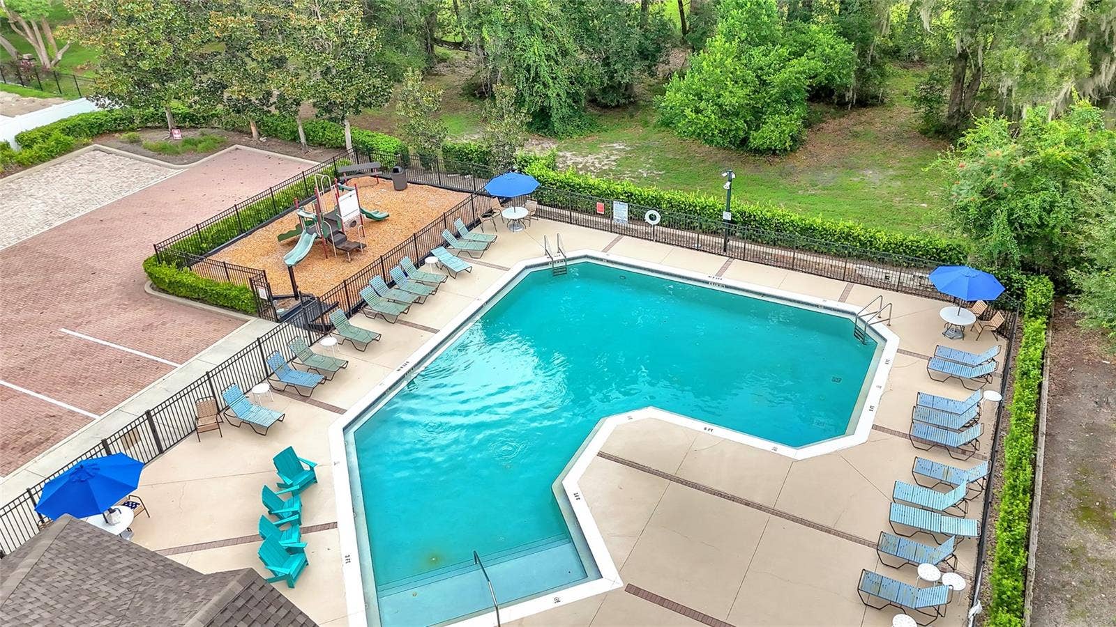 683 CHAMPIONS GATE BOULEVARD, Deland, FL 32724