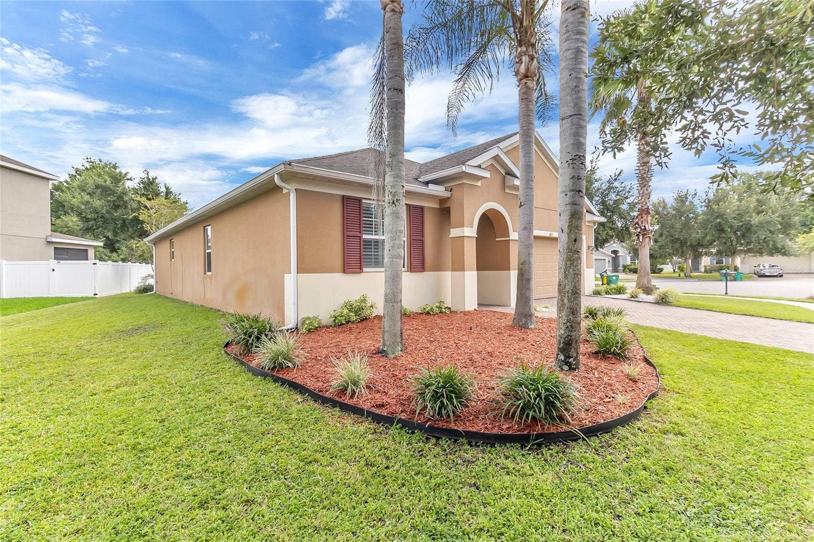 683 CHAMPIONS GATE BOULEVARD, Deland, FL 32724