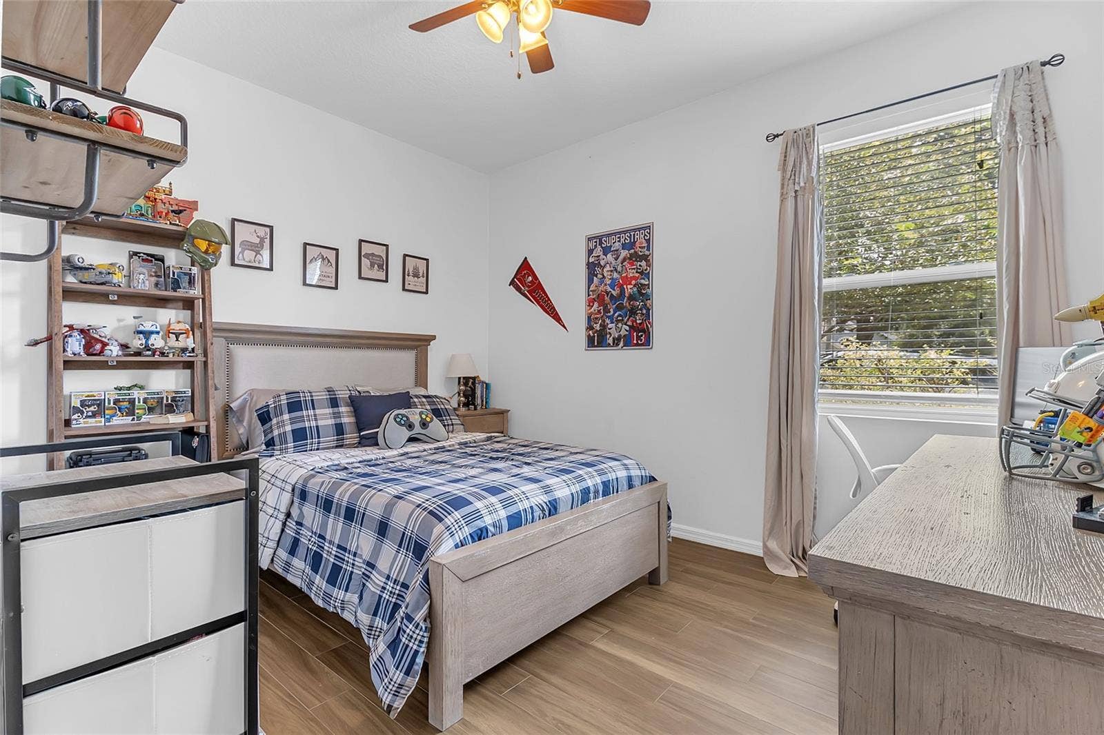 683 CHAMPIONS GATE BOULEVARD, Deland, FL 32724
