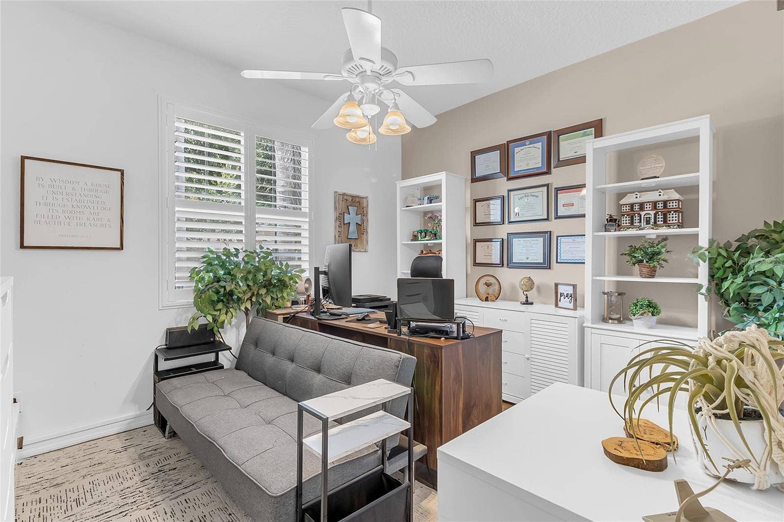 683 CHAMPIONS GATE BOULEVARD, Deland, FL 32724