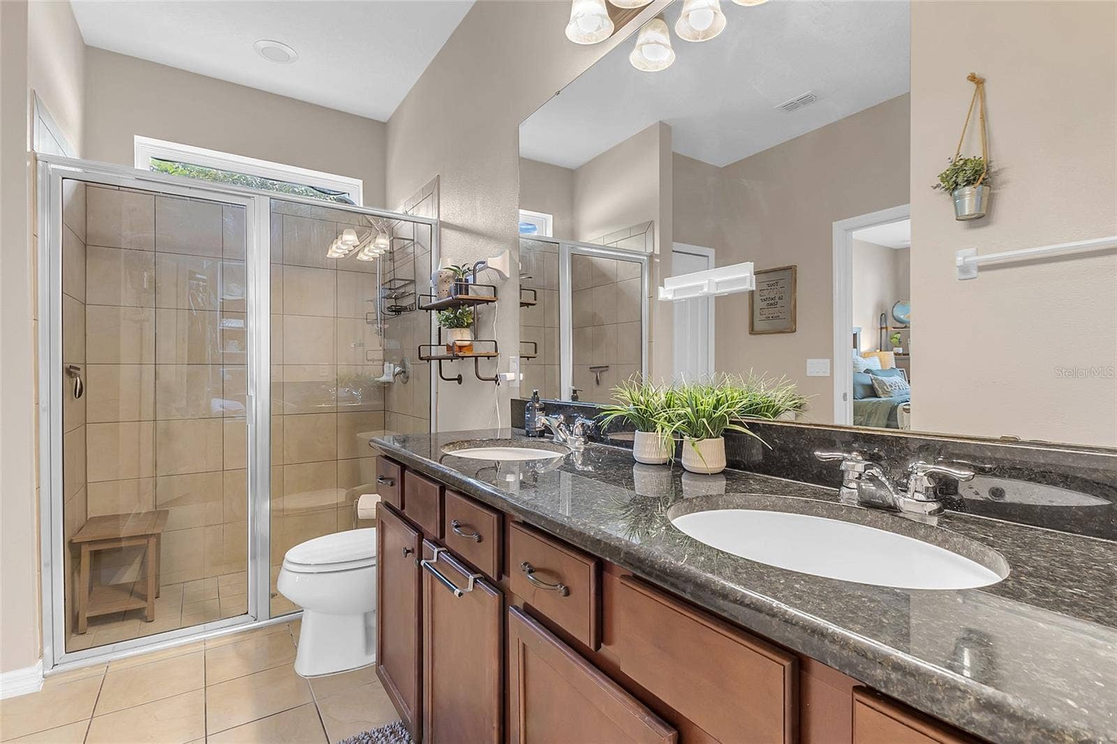 683 CHAMPIONS GATE BOULEVARD, Deland, FL 32724