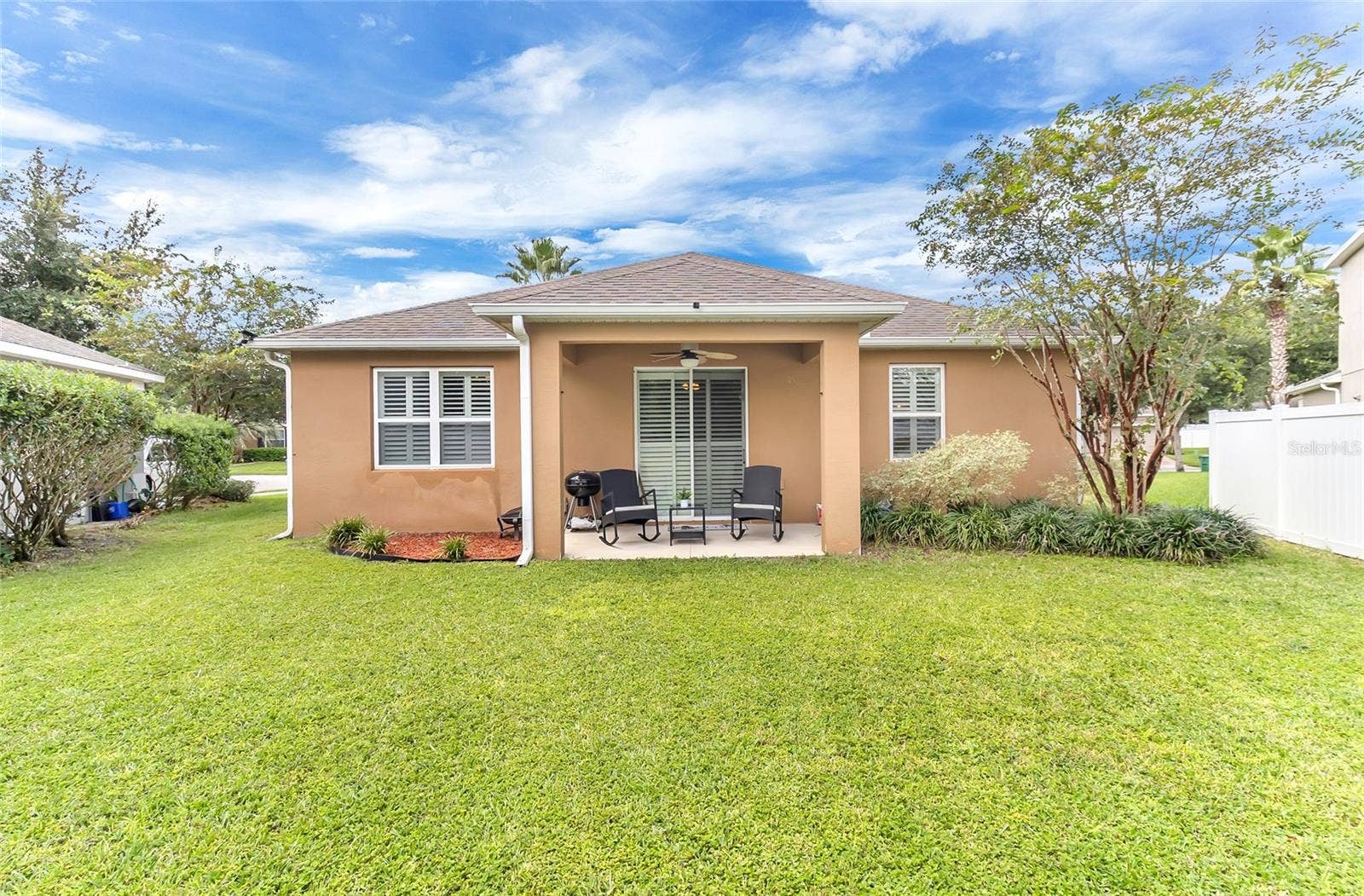 683 CHAMPIONS GATE BOULEVARD, Deland, FL 32724