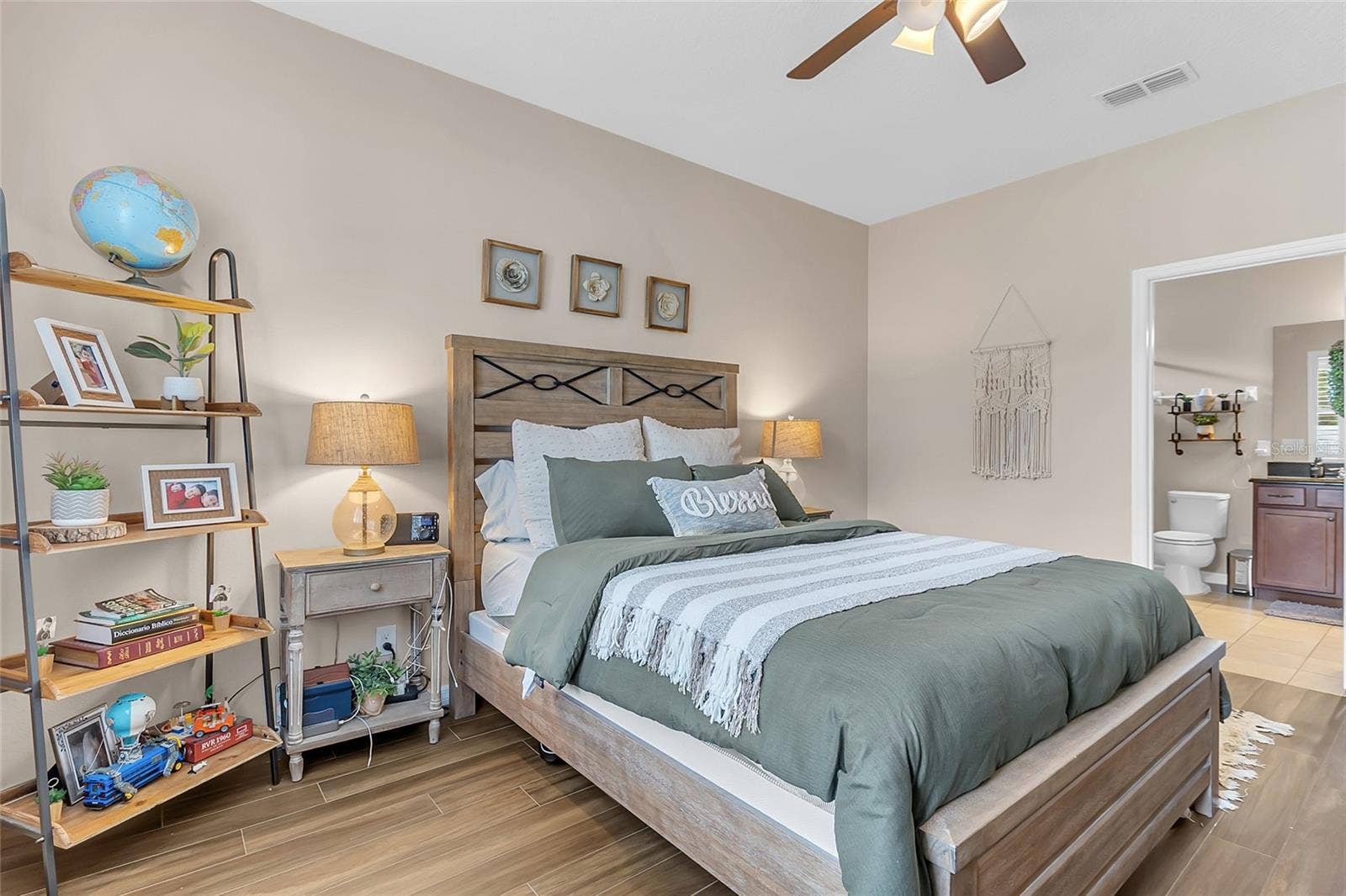 683 CHAMPIONS GATE BOULEVARD, Deland, FL 32724