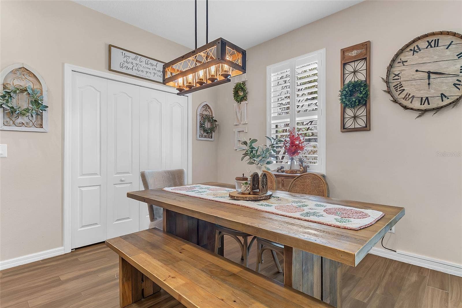 683 CHAMPIONS GATE BOULEVARD, Deland, FL 32724