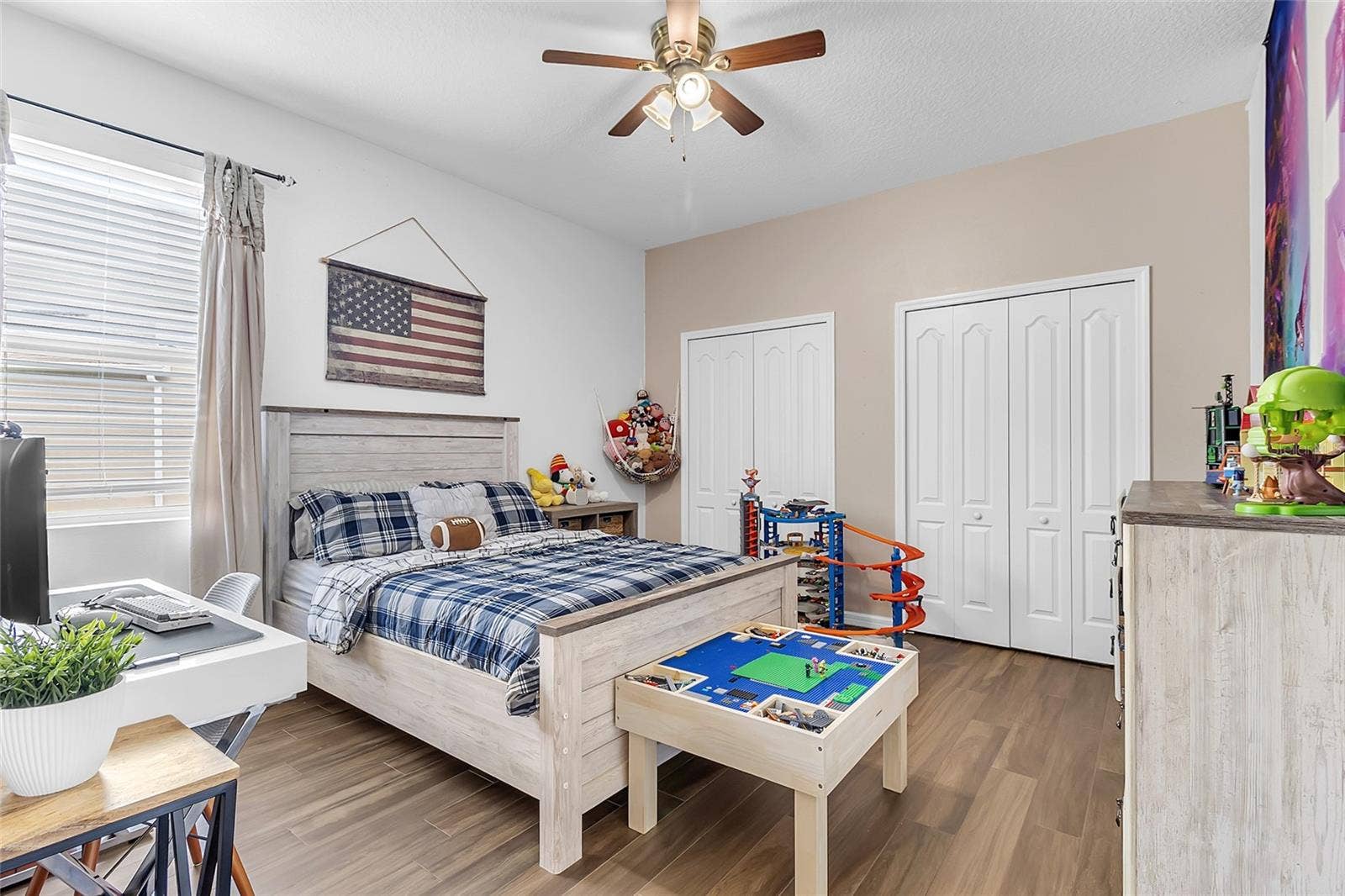 683 CHAMPIONS GATE BOULEVARD, Deland, FL 32724