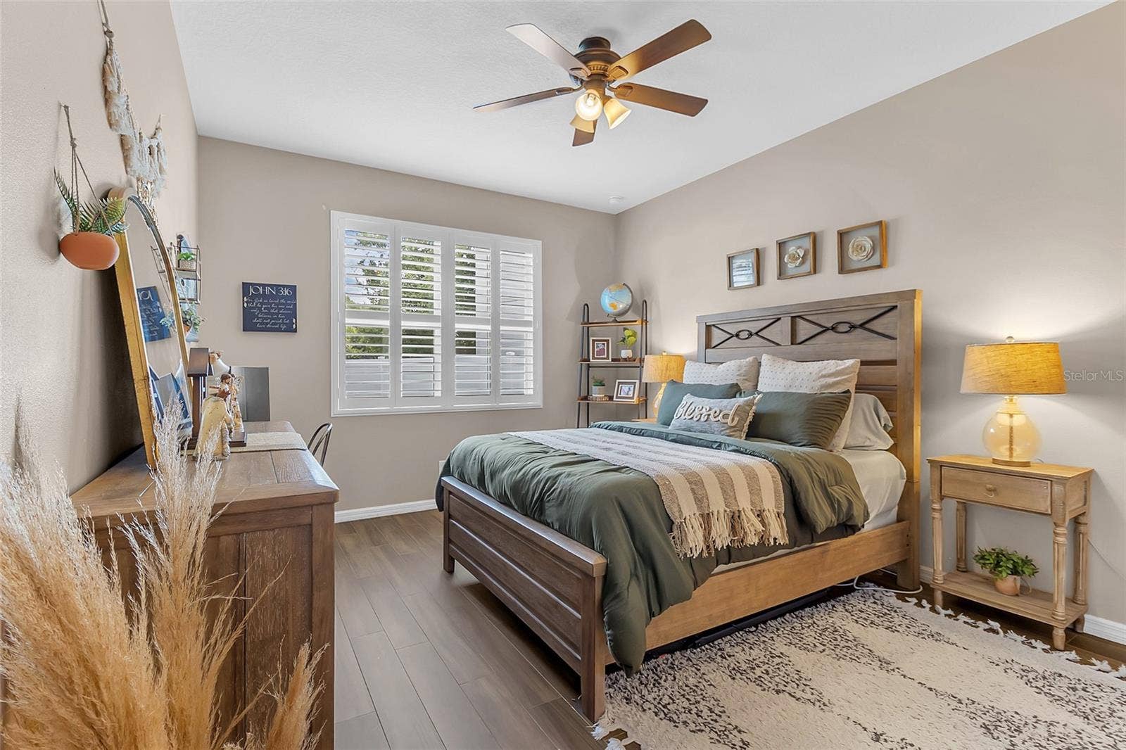 683 CHAMPIONS GATE BOULEVARD, Deland, FL 32724