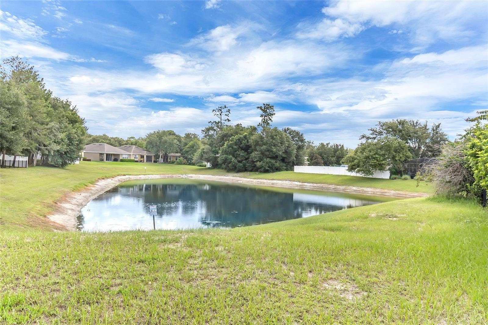 683 CHAMPIONS GATE BOULEVARD, Deland, FL 32724