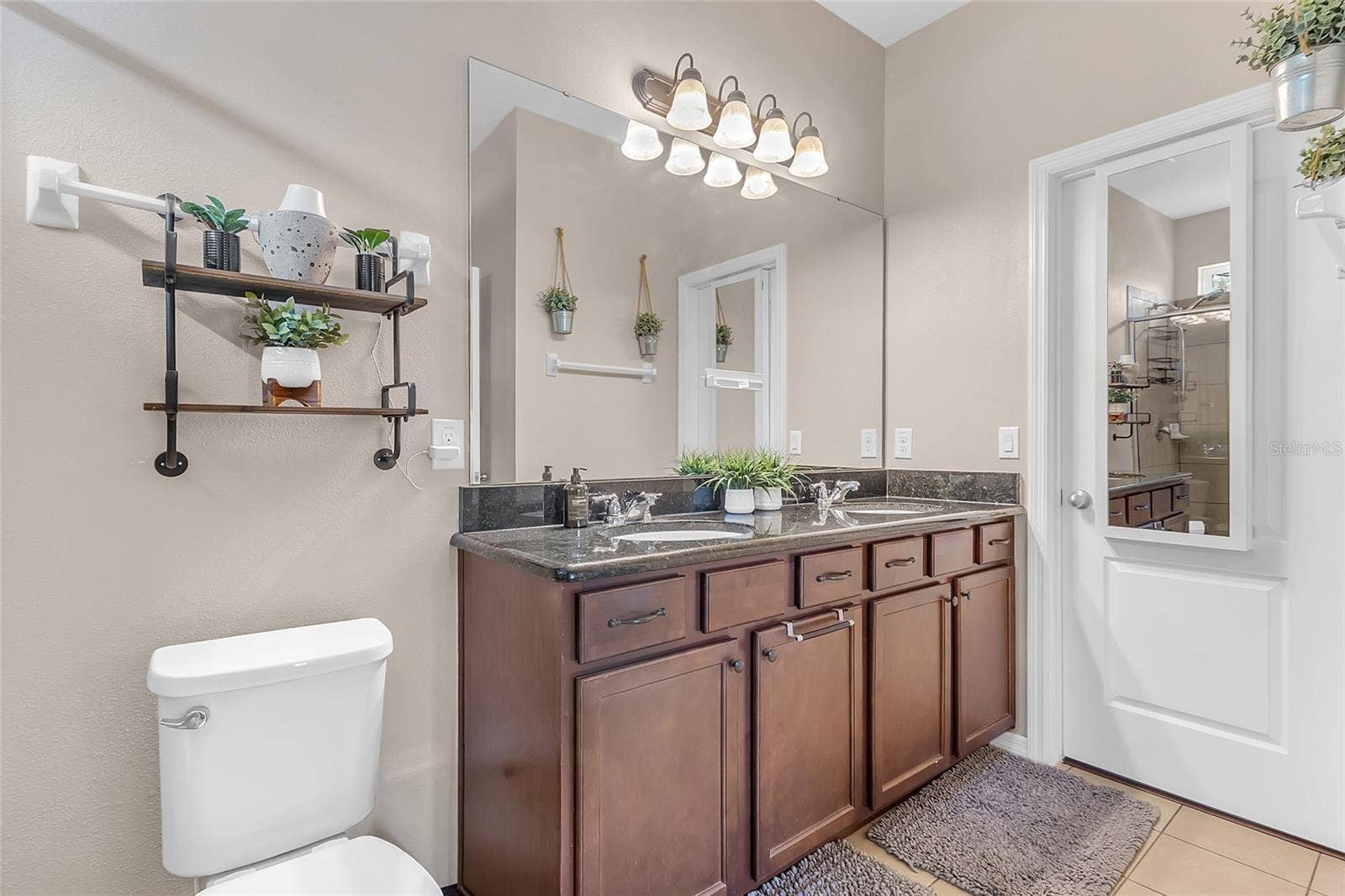 683 CHAMPIONS GATE BOULEVARD, Deland, FL 32724