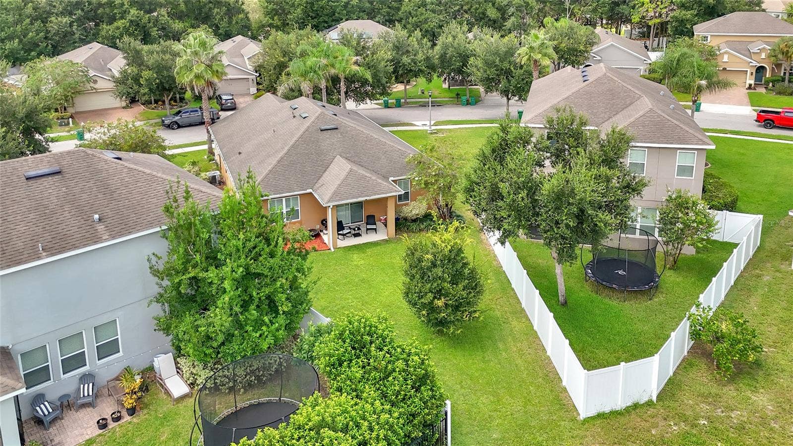 683 CHAMPIONS GATE BOULEVARD, Deland, FL 32724