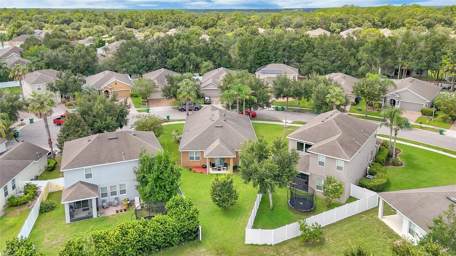 683 CHAMPIONS GATE BOULEVARD, Deland, FL 32724