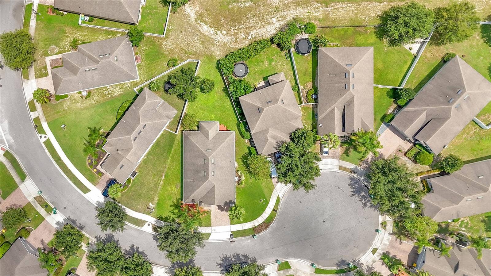 683 CHAMPIONS GATE BOULEVARD, Deland, FL 32724