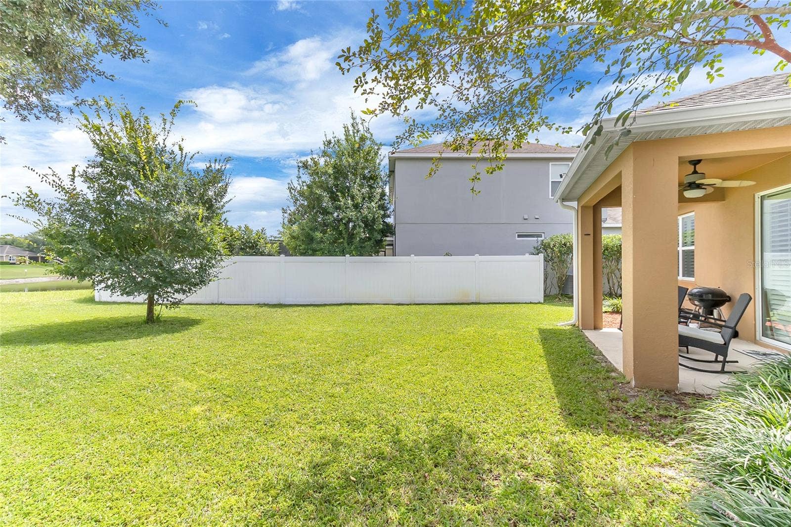 683 CHAMPIONS GATE BOULEVARD, Deland, FL 32724