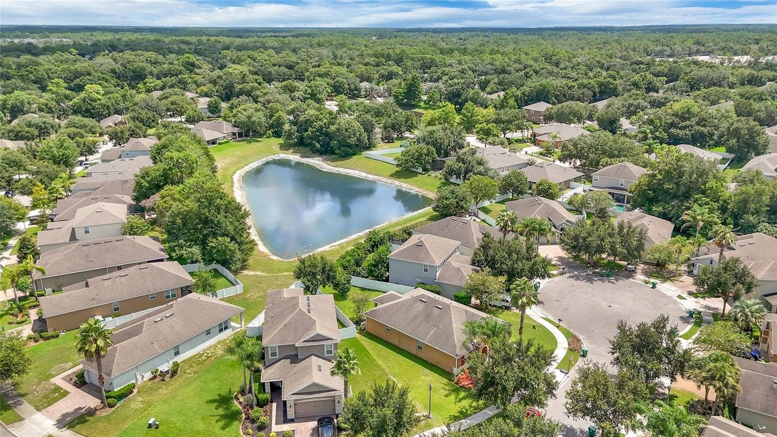 683 CHAMPIONS GATE BOULEVARD, Deland, FL 32724