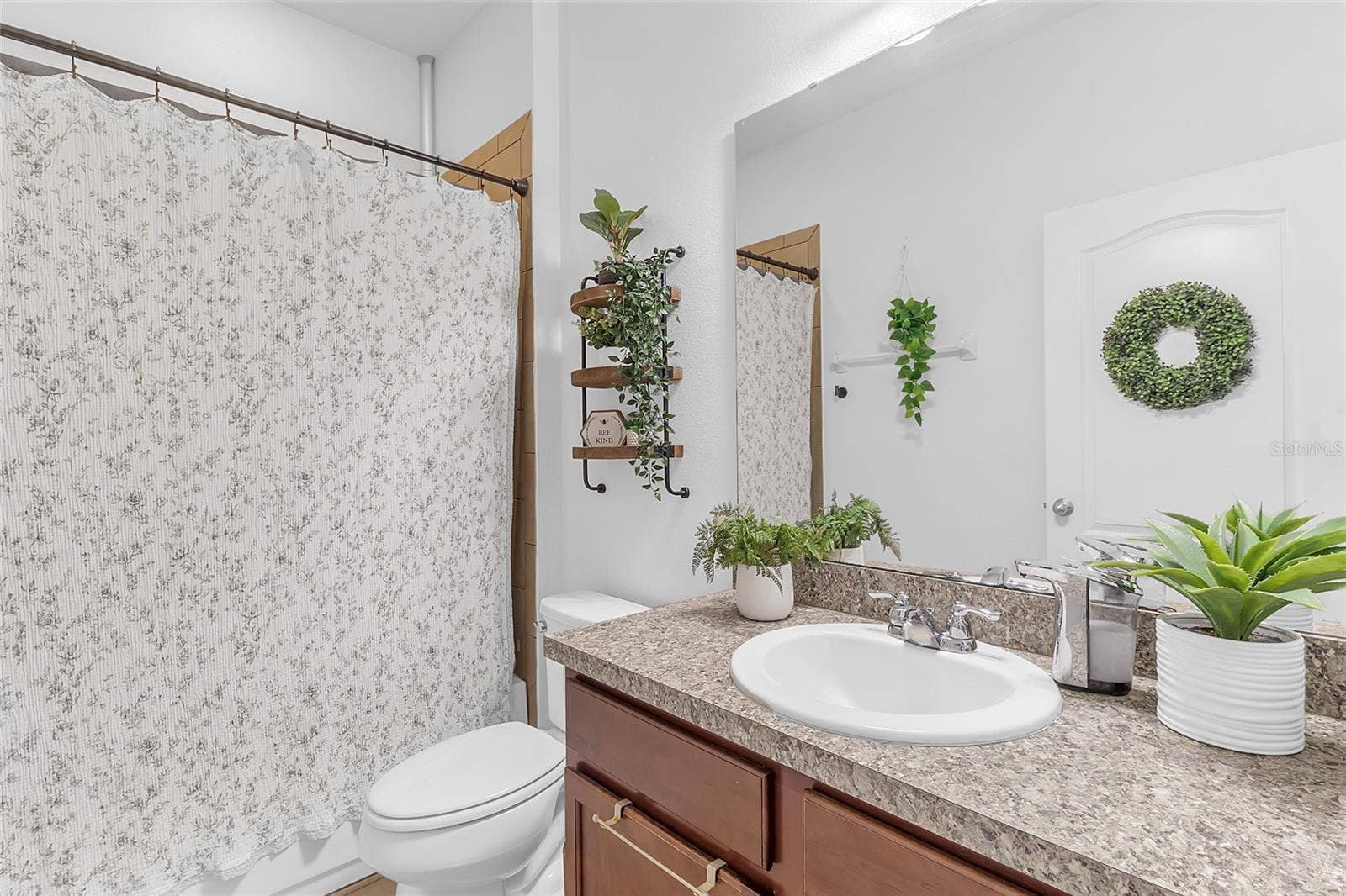 683 CHAMPIONS GATE BOULEVARD, Deland, FL 32724