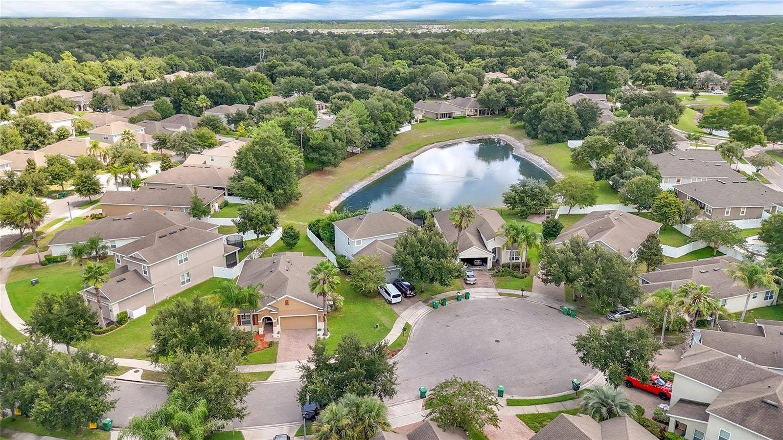 683 CHAMPIONS GATE BOULEVARD, Deland, FL 32724