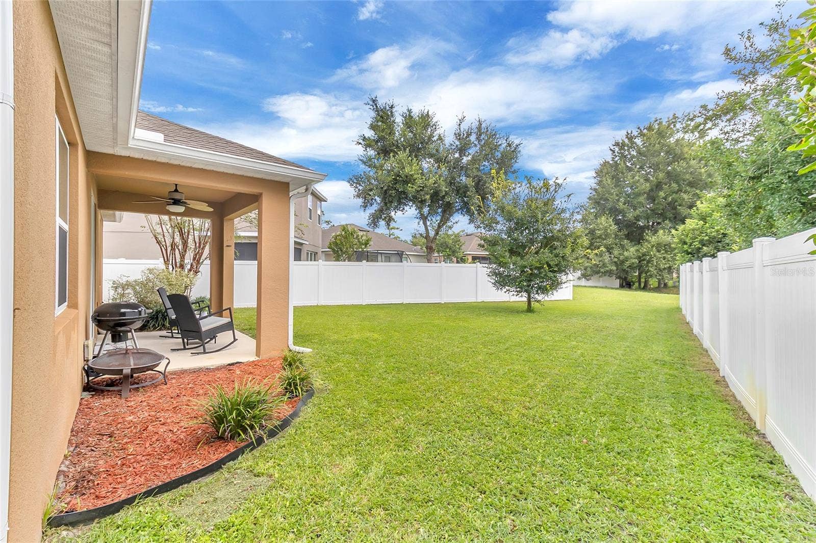683 CHAMPIONS GATE BOULEVARD, Deland, FL 32724