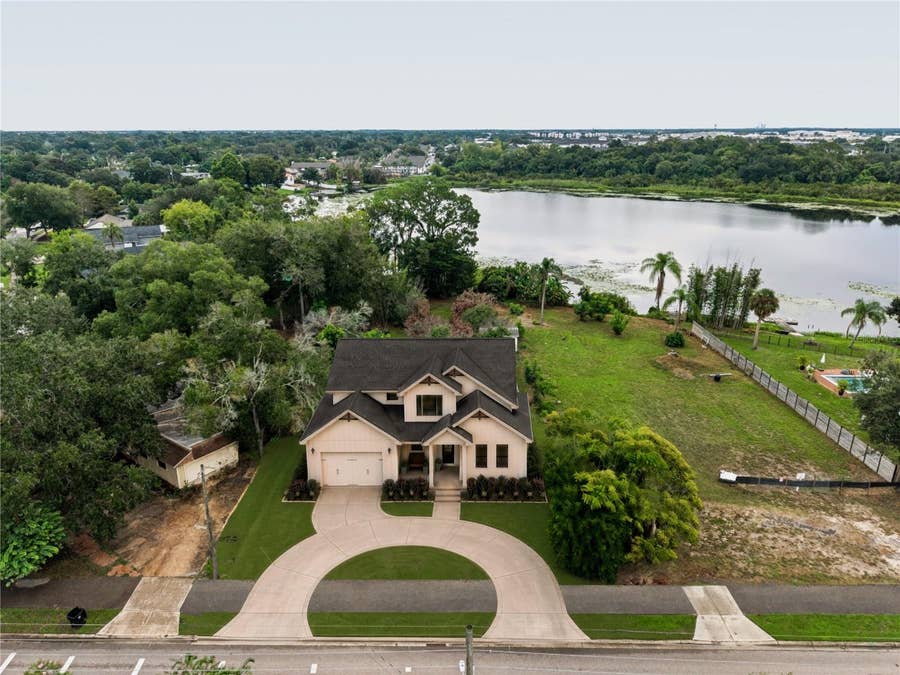 Property photo for 1111 N BUMBY AVENUE, Orlando, FL