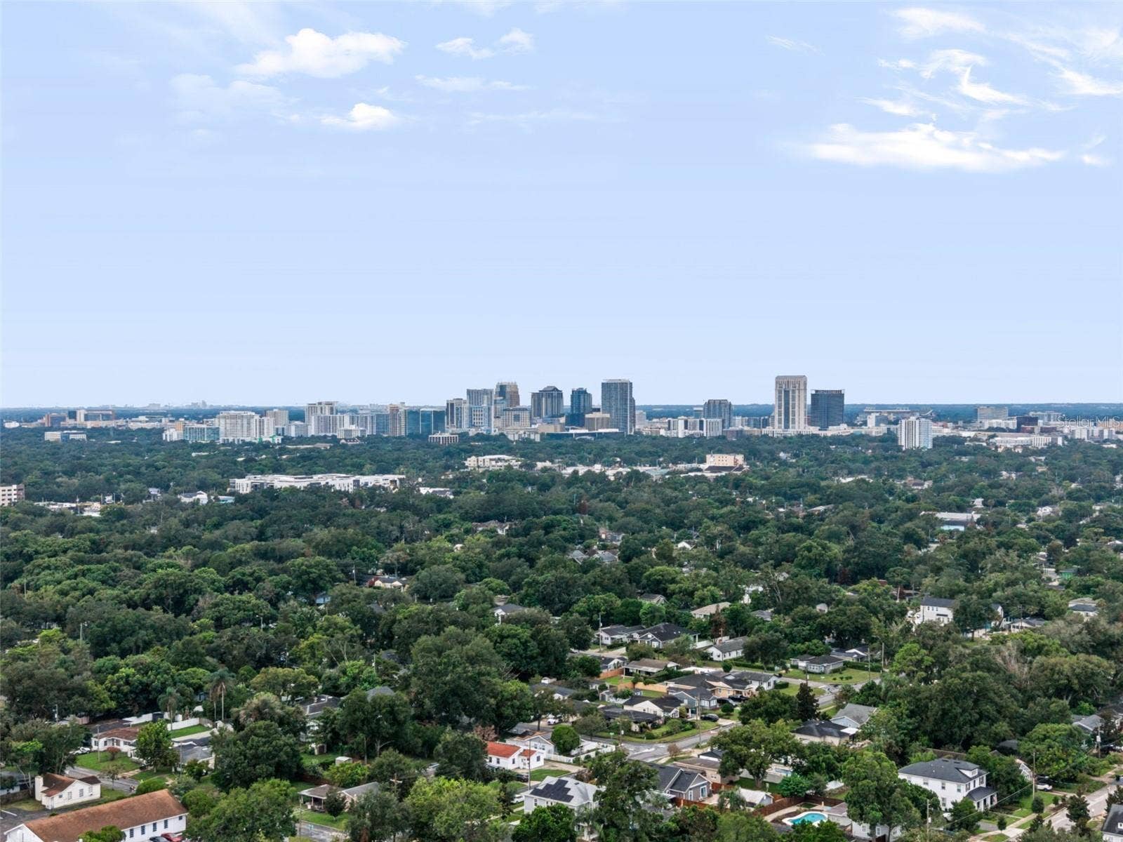 1111 N BUMBY AVENUE, Orlando, FL 32803 1111 N BUMBY AVENUE, Orlando, FL 32803